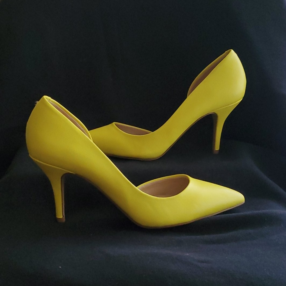 Aldo shoes